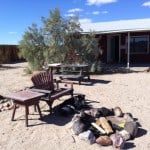 JTcabin