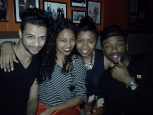 NYCkids